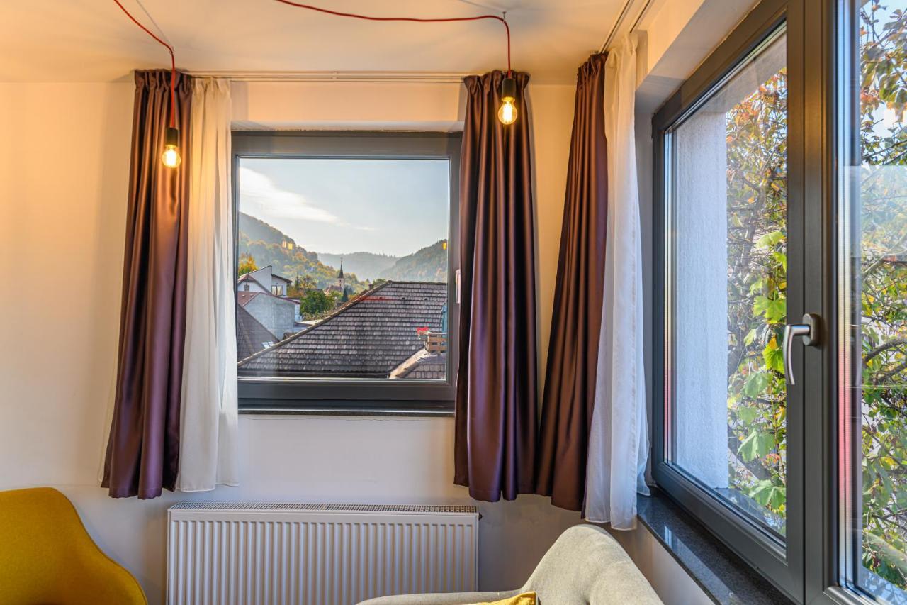 Sun Villas Accommodation Brasov Exterior photo